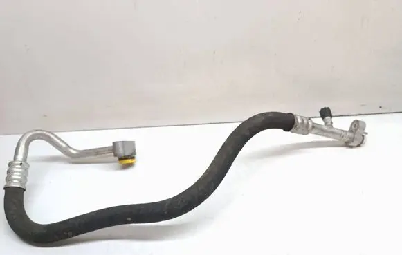 BMW 1 F20 F21 Air conditioning (A/C) pipe/hose 9212232