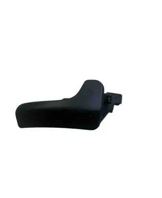 Citroen Jumper Front door interior handle