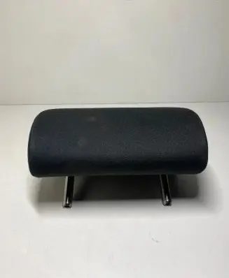 Skoda Octavia Mk2 (1Z) Rear seat headrest 