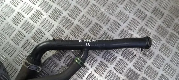 Renault Megane I Engine coolant pipe/hose 1700106825