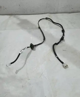 Lexus RX 330 - 350 - 400H Other wiring loom 8216448011 KFKH5N9UH29