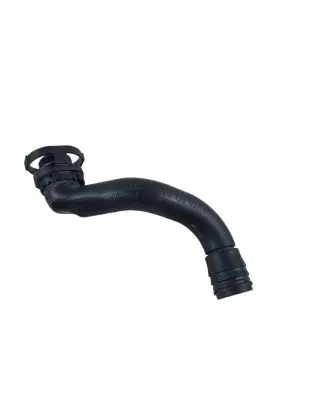 Skoda Octavia Mk3 (5E) Breather hose/pipe 5Q0129637C
