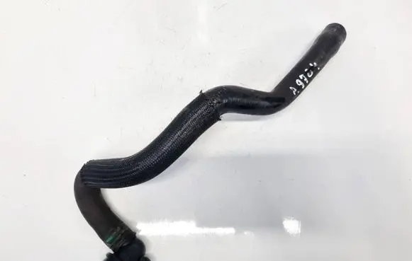 Peugeot 308 Engine coolant pipe/hose HSR20704