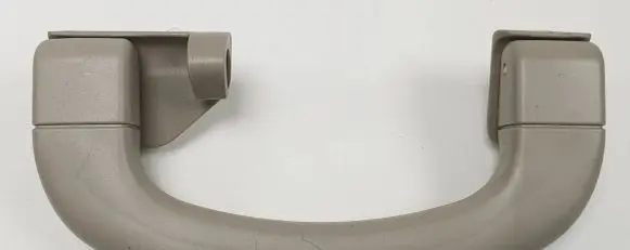 Alfa Romeo 159 Tie down hook / loop 