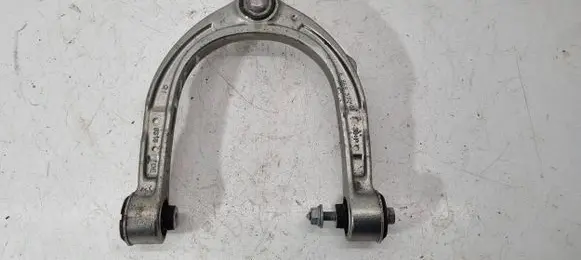 BMW 7 G11 G12 Front upper control arm/wishbone 6868530 686853030