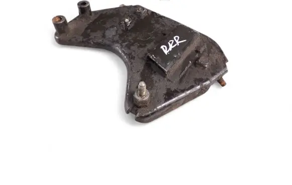 Audi A4 S4 B5 8D Engine mounting bracket 8D0199225D
