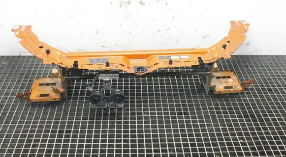 Land Rover Discovery Sport Top upper radiator support slam panel 