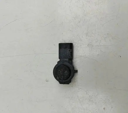 Volvo V60 Parking PDC sensor 32209362 0263053586