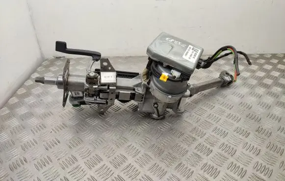Ford Fiesta Electric power steering pump H1BC14D006BD H1BC3D077CU