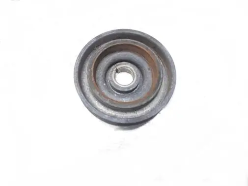 Peugeot 308 Crankshaft pulley