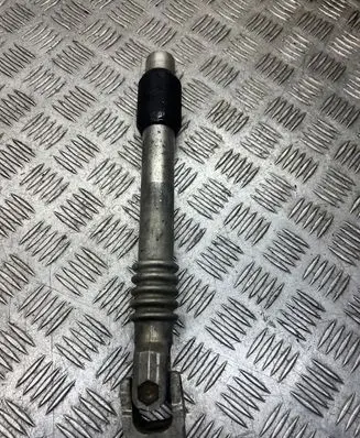 BMW 5 E60 E61 Steering column universal joint 