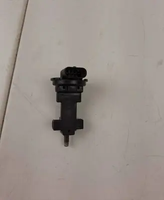 Dodge Durango Camshaft position sensor 05144141AF B1782 1234