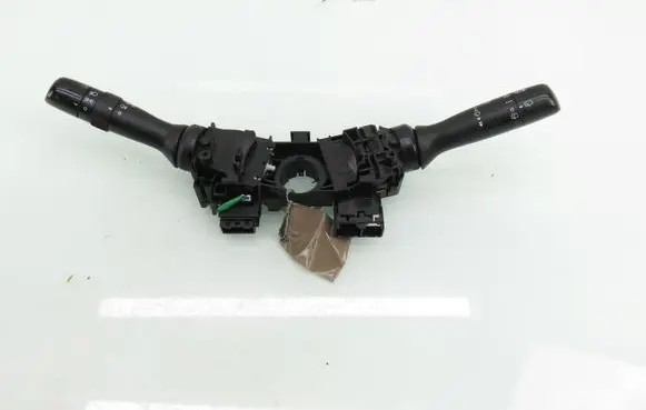 Toyota Yaris Wiper turn signal indicator stalk/switch 