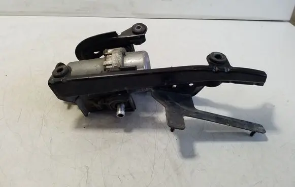 Bentley Continental Vacuum pump 8E0927317A