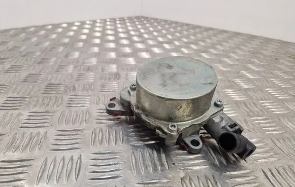 Renault Talisman Vacuum pump 146503760R 0132152