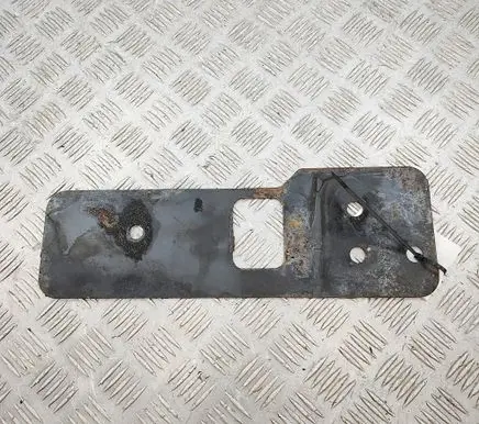 Lexus GS 250 350 300H 450H Other body part