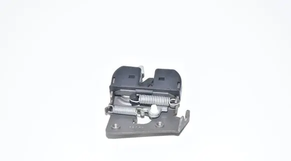 BMW 3 E92 E93 Seat back rest lock catch 7112864