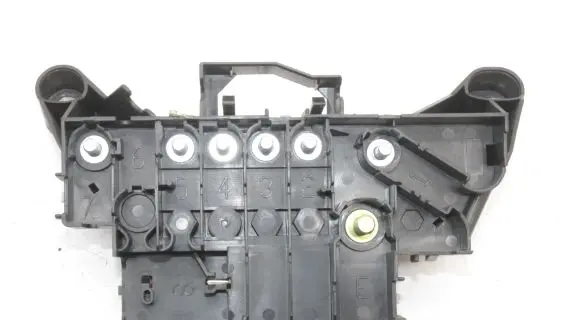 Mercedes-Benz SL R230 Fuse box set A2305450801