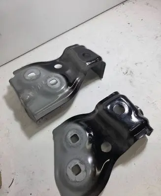BMW X3 G45 Fender mounting bracket 62804 62703