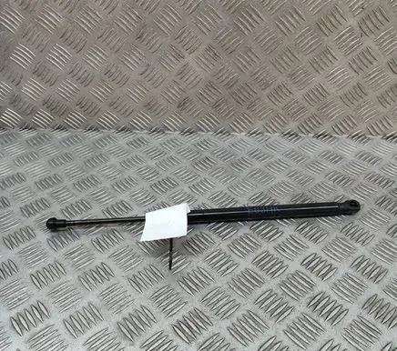 BMW 6 E63 E64 Tailgate/trunk strut/damper 7008764