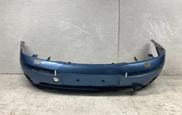Ford Mondeo Mk III Front bumper 1S7117757A