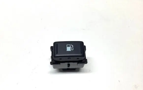Nissan Navara D23 Fuel tank opening switch 16113MN