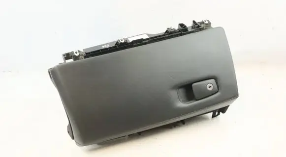 BMW X6M F86 Glove box 7988994 51167988994