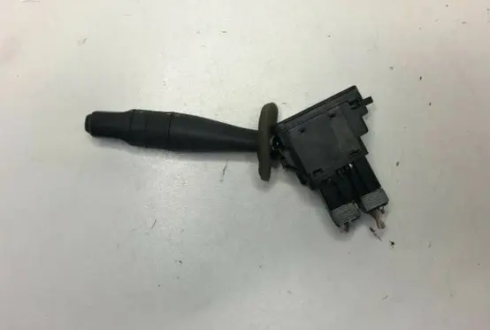Citroen Berlingo Indicator stalk 34388501