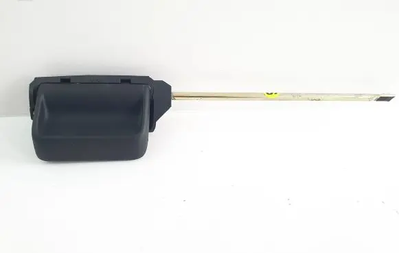 Volkswagen Transporter - Caravelle T5 Sliding door interior handle 7H0843642A