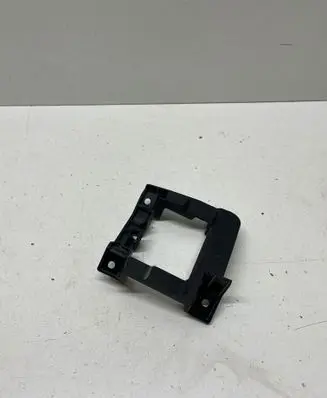 Audi RS5 Other exterior part 8w6907176a