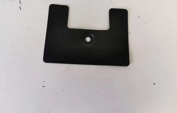 Volvo XC60 Other interior part 31672463