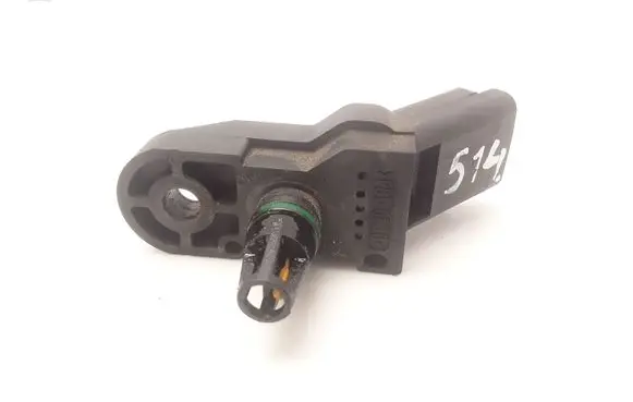 Citroen Berlingo Air pressure sensor 0261230043 9639381480