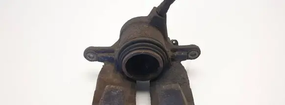 Mercedes-Benz CLK A209 C209 Front brake caliper