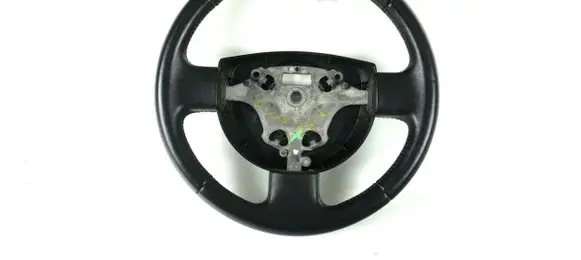 Ford Fiesta Steering wheel 2S6A3600DASW 2S6A3600D