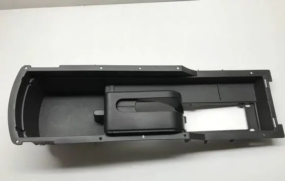 Nissan X-Trail T30 Other center console (tunnel) element 969108H300