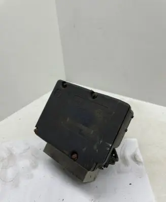 Audi A3 S3 8L ABS Pump 1J0907379H 10094903413 HMR9D28A97