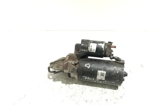 Ford Transit Starter motor 170706 P0464216 10019