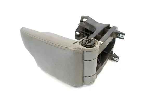 BMW 3 E46 Armrest 8213678 51168213678