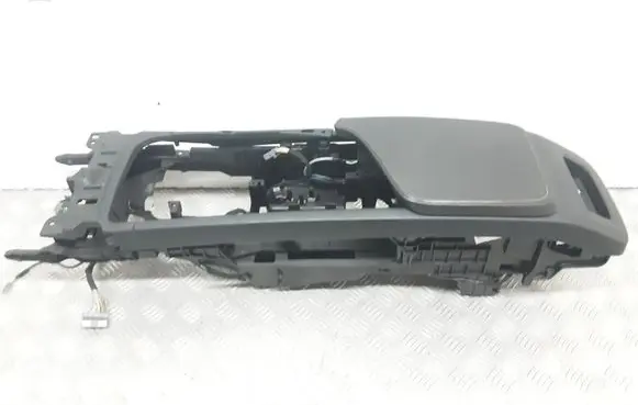 Volvo S90, V90 Armrest 31389614