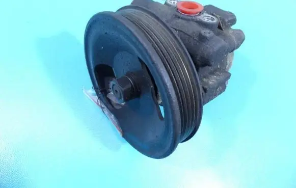 KIA Carnival Electric power steering pump IMPRK1331148