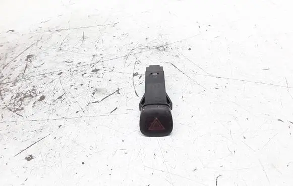 Volvo XC90 Hazard light switch 9168302