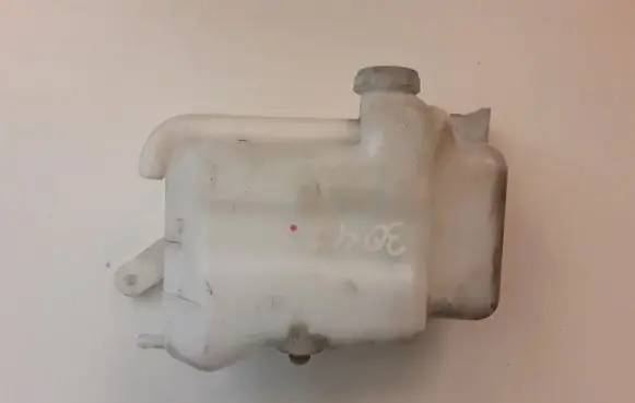 Mitsubishi L200 Coolant expansion tank/reservoir