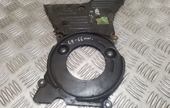 Volkswagen Golf IV Timing belt guard (cover) 06A109175B