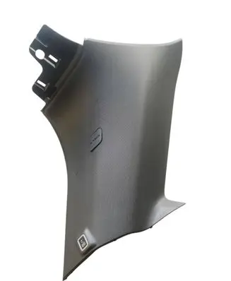 Jeep Grand Cherokee WL (D)pillar trim (top) 6QH171X7AE 102628093DBR 102628090DB