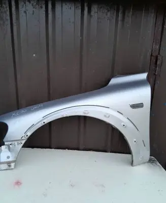 Fender