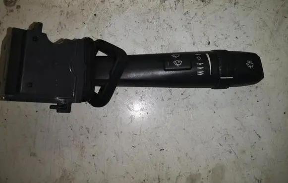 Volvo S60 Multifunctional control switch/knob 30768099