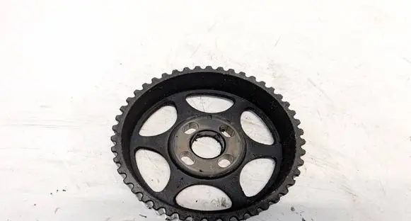 Volvo S60 Camshaft pulley/ VANOS 8631554