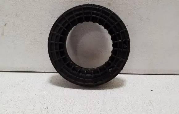 Mercedes-Benz CLS C218 X218 Front upper strut mount F23991103