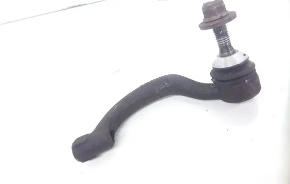 Jaguar XF X250 Steering tie rod end R3289
