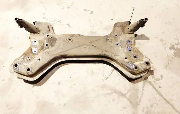 Fiat Ducato Front subframe